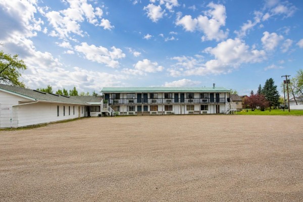 4731 - 48 Street, Mannville, Ab T0b 2w0, Mannville, AB T0B2W0 Photo 5