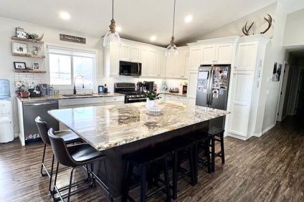 47312 Range Road 172, Rural Camrose County, AB, photo 3