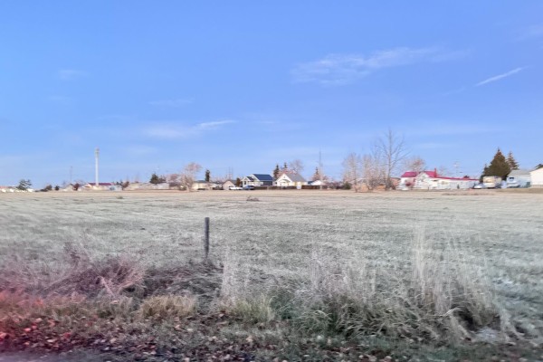 4732 53 Street, Clyde, AB T0G0P0 Photo 4