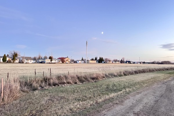 4732 53 Street, Clyde, AB T0G0P0 Photo 5