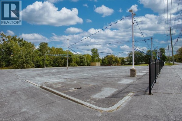 4735 King Street E, Beamsville, ON L3J1E9 Photo 3