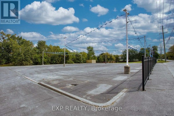 4735 King Street E, Lincoln, ON L3J1E9 Photo 3