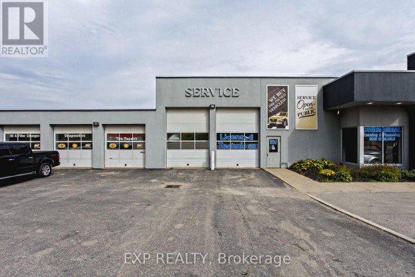 4735 King Street E, Lincoln, ON L3J1E9 Photo 5