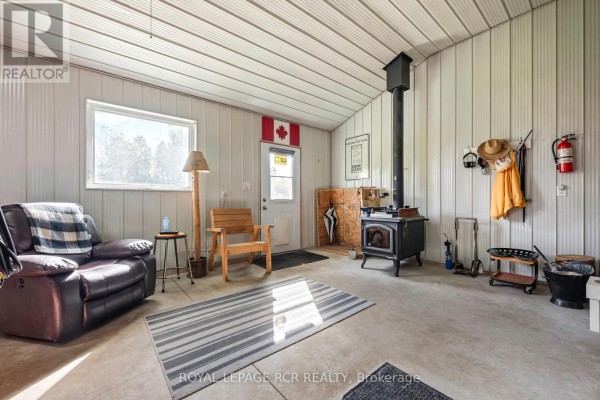 473516 County Rd 11, Amaranth, ON, photo 2