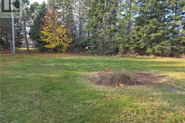 Laundry room - 4736 Rte 134, Cocagne, NB E4R2Z7 Photo 2