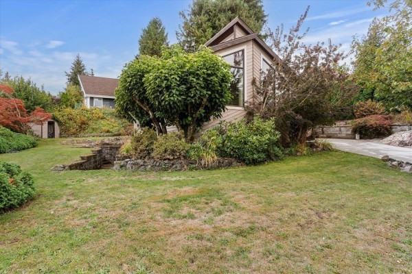 47390 Swallow Crescent, Little Mountain, Chilliwack, BC, photo 3