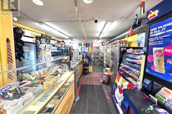 473a Church Street, Toronto, ON M4Y2C5 Photo 2