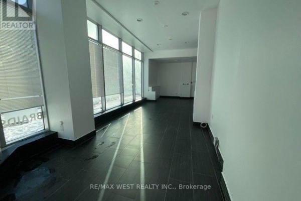 473a Rogers Road, Toronto, ON, photo 3