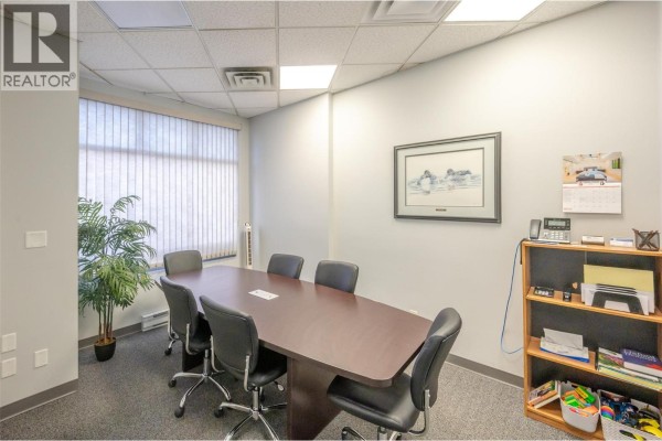 474 Main Street, Penticton, BC V2A5C5 Photo 4