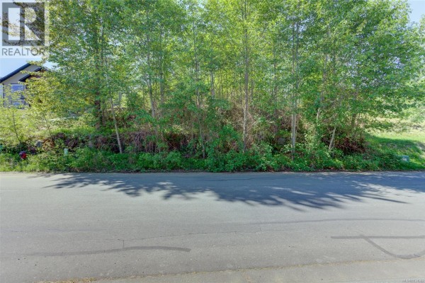 474 Point Ideal Dr, Lake Cowichan, BC, photo 3