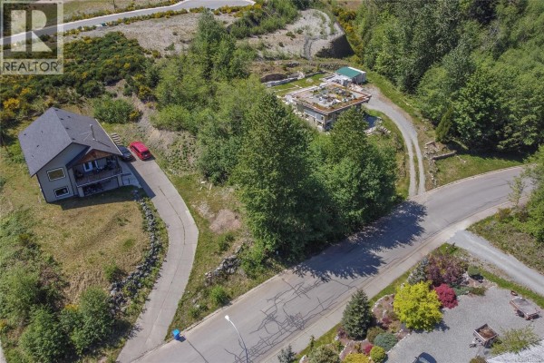 474 Point Ideal Dr, Lake Cowichan, BC V0R2G0 Photo 5