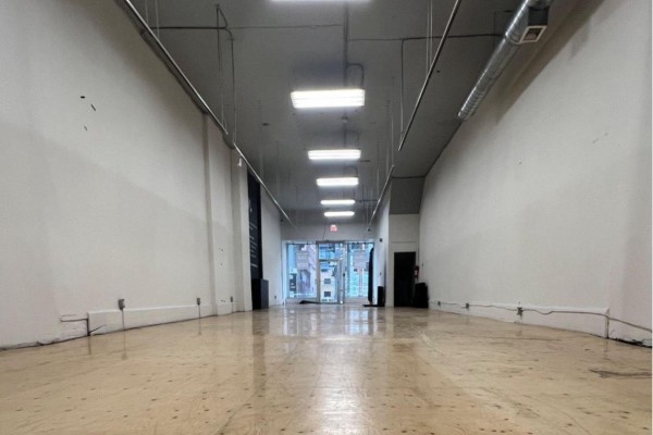 474 Queen Street W, Toronto, ON, photo 2