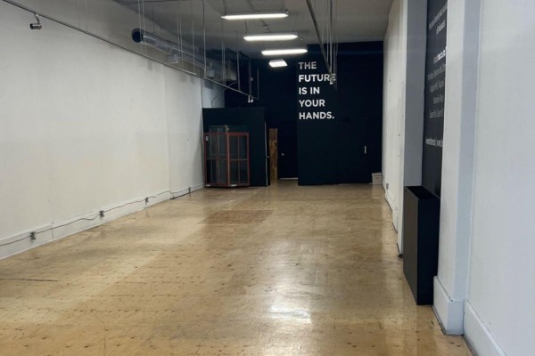 474 Queen Street W, Toronto, ON, photo 3