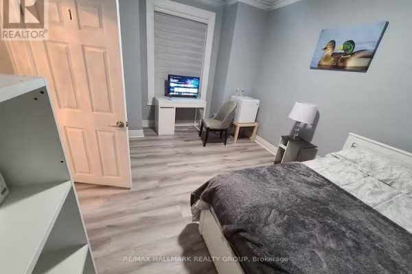 474 Somerset Street W, Ottawa, ON K1R5J8 Photo 5