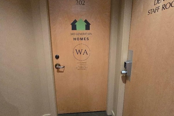 474 West Avenue Unit# 202, Kelowna, BC, photo 3