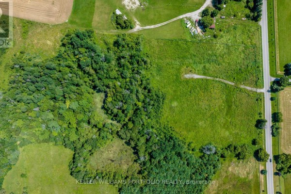 4746 Vandorf Road, Whitchurch Stouffville, ON L4A7X5 Photo 5