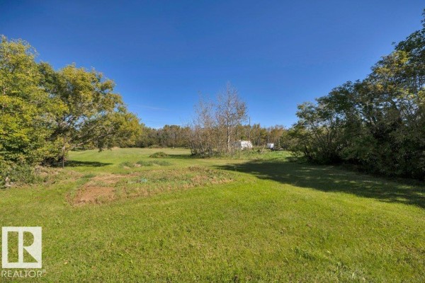 4748 50 Av, Ryley, AB T0B4A0 Photo 2