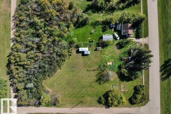 4748 50 Av, Ryley, AB T0B4A0 Photo 3