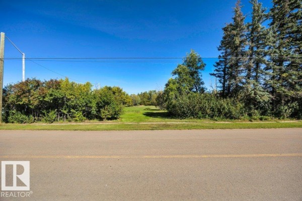 4748 50 Av, Ryley, AB T0B4A0 Photo 4