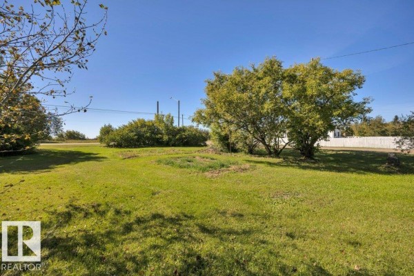 4748 50 Av, Ryley, AB T0B4A0 Photo 5