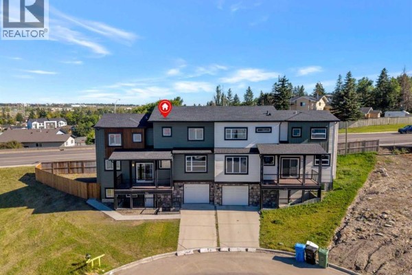 475 34 Avenue Ne, Calgary, AB, photo 2