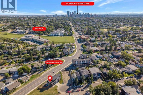 475 34 Avenue Ne, Calgary, AB, photo 3
