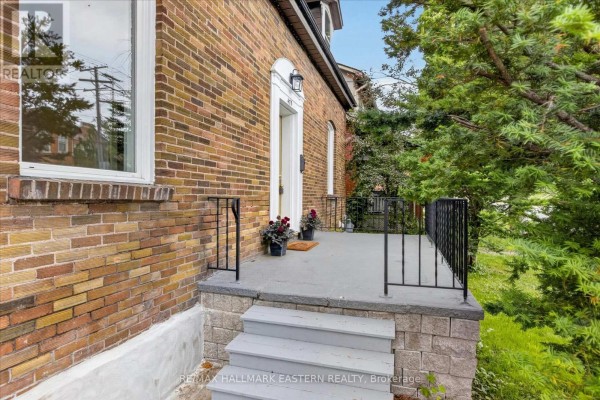 475 Aylmer Street N, Peterborough, ON, photo 3