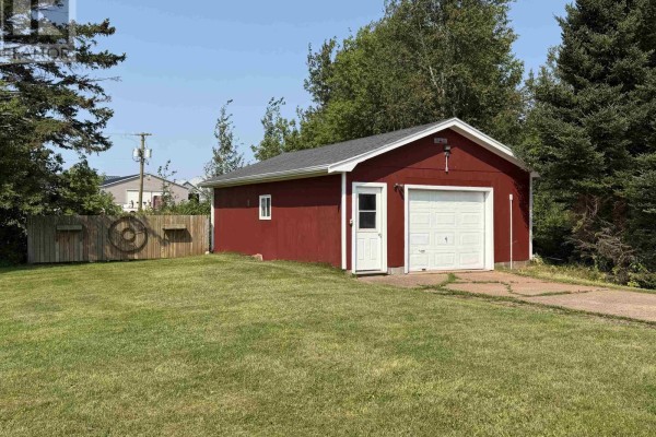 Other - 475 Blue Shank Road, Wilmot Valley, PE C1N4J9 Photo 3