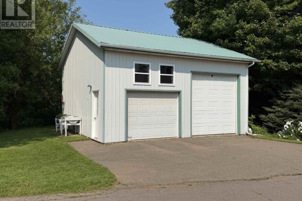 Other - 475 Blue Shank Road, Wilmot Valley, PE C1N4J9 Photo 4