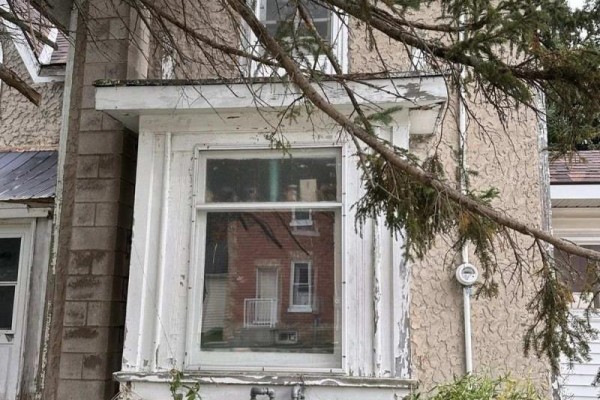475 Brown Street, South Bruce Peninsula, ON N0H2T0 Photo 2