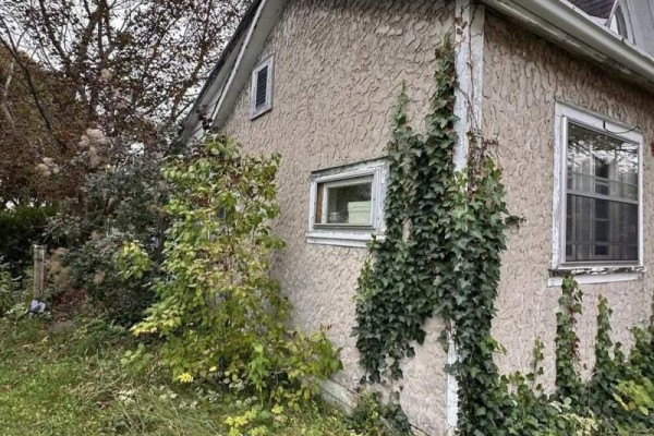 475 Brown Street, South Bruce Peninsula, ON N0H2T0 Photo 3