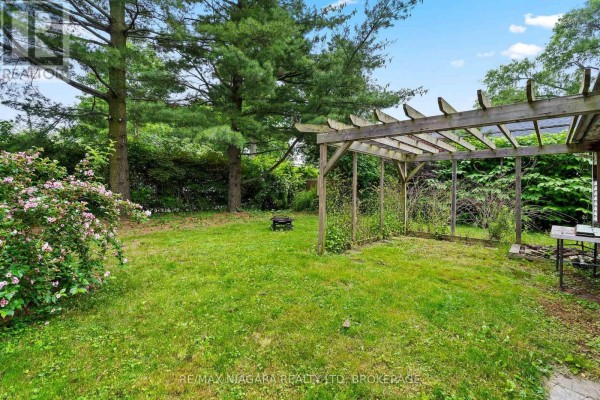 475 Butler Street, Niagara On The Lake, ON, photo 2