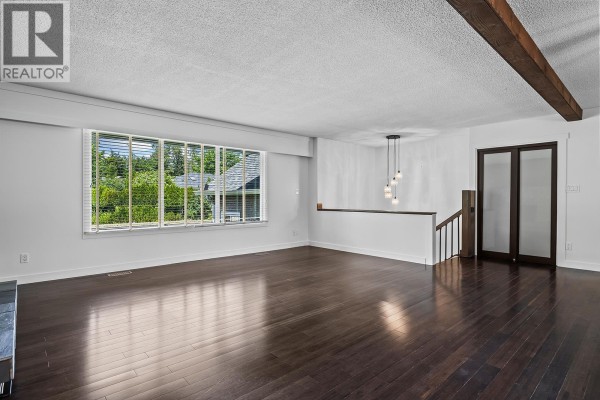 475 Collett Road, Kelowna, BC, photo 3