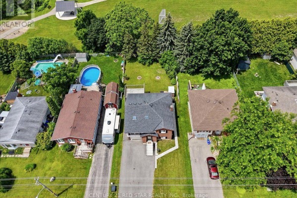 475 Forfar Street E, Centre Wellington, ON, photo 2
