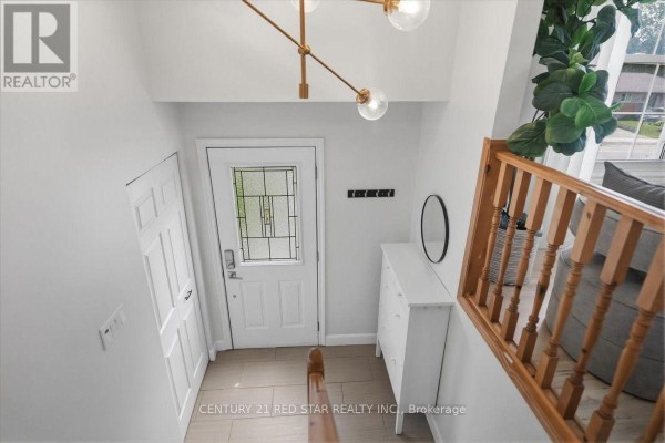 475 Forfar Street E, Centre Wellington, ON, photo 3