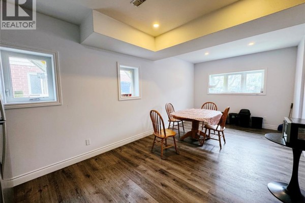 Bedroom - 475 Josephine Unit# Lower, Windsor, ON N9B2K9 Photo 4