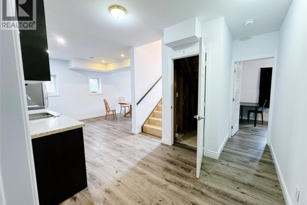 Bedroom - 475 Josephine Unit# Lower, Windsor, ON N9B2K9 Photo 5