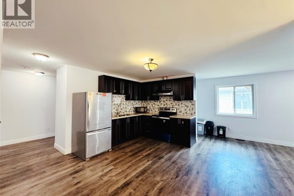 Bedroom - 475 Josephine Unit# Upper, Windsor, ON N9B2K9 Photo 5