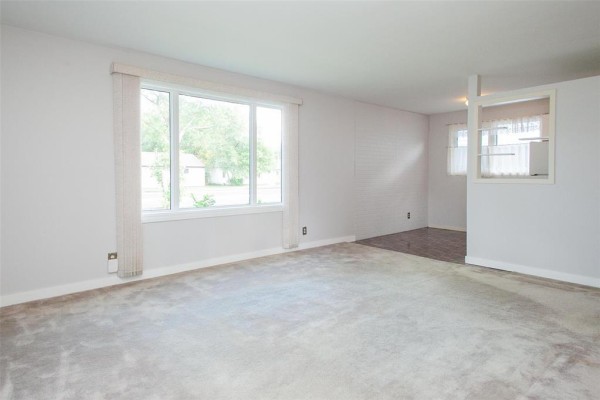 Storage - 475 Kent Road, Winnipeg, MB R2L1Y2 Photo 5