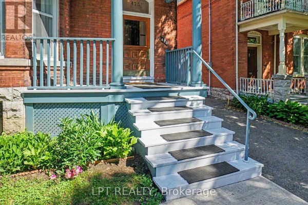 475 Maclaren Street, Ottawa, ON K1R5K5 Photo 3