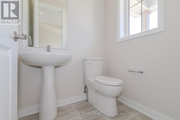 475 Meynell Road E, Ottawa, ON K0A2Z0 Photo 2