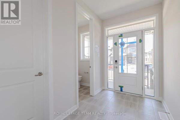 475 Meynell Road E, Ottawa, ON K0A2Z0 Photo 3