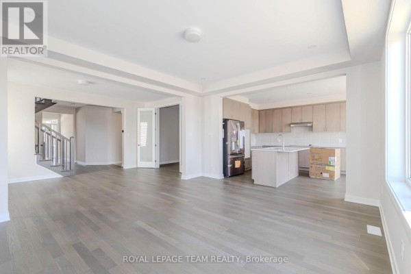 475 Meynell Road E, Ottawa, ON K0A2Z0 Photo 4