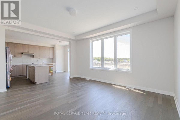 475 Meynell Road E, Ottawa, ON K0A2Z0 Photo 5