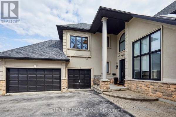 475 Poplar Avenue, Ajax, ON, photo 3