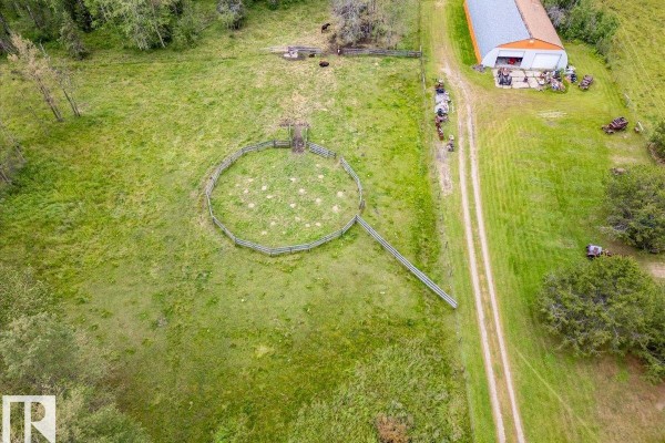 47510 Rge Rd 31, Rural Leduc County, AB, photo 2