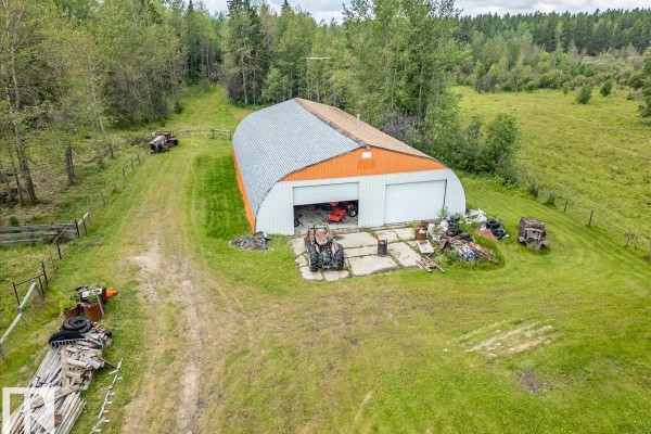 47510 Rge Rd 31, Rural Leduc County, AB, photo 3