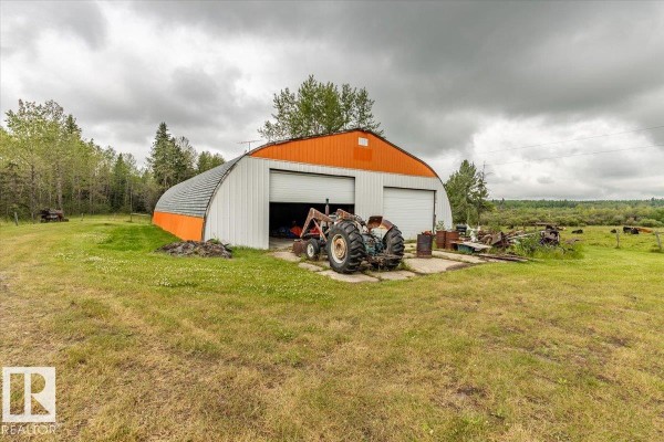 47510 Rge Rd 31, Rural Leduc County, AB T0C2T0 Photo 4