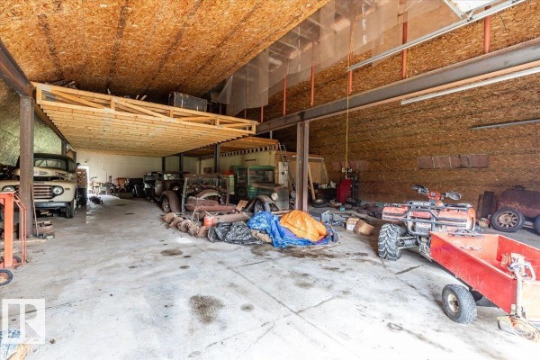 47510 Rge Rd 31, Rural Leduc County, AB T0C2T0 Photo 5