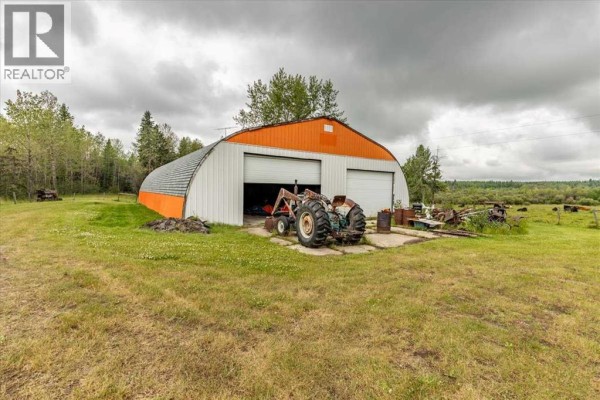47510 Rge Rd 31, Warburg, AB T0C2T0 Photo 3